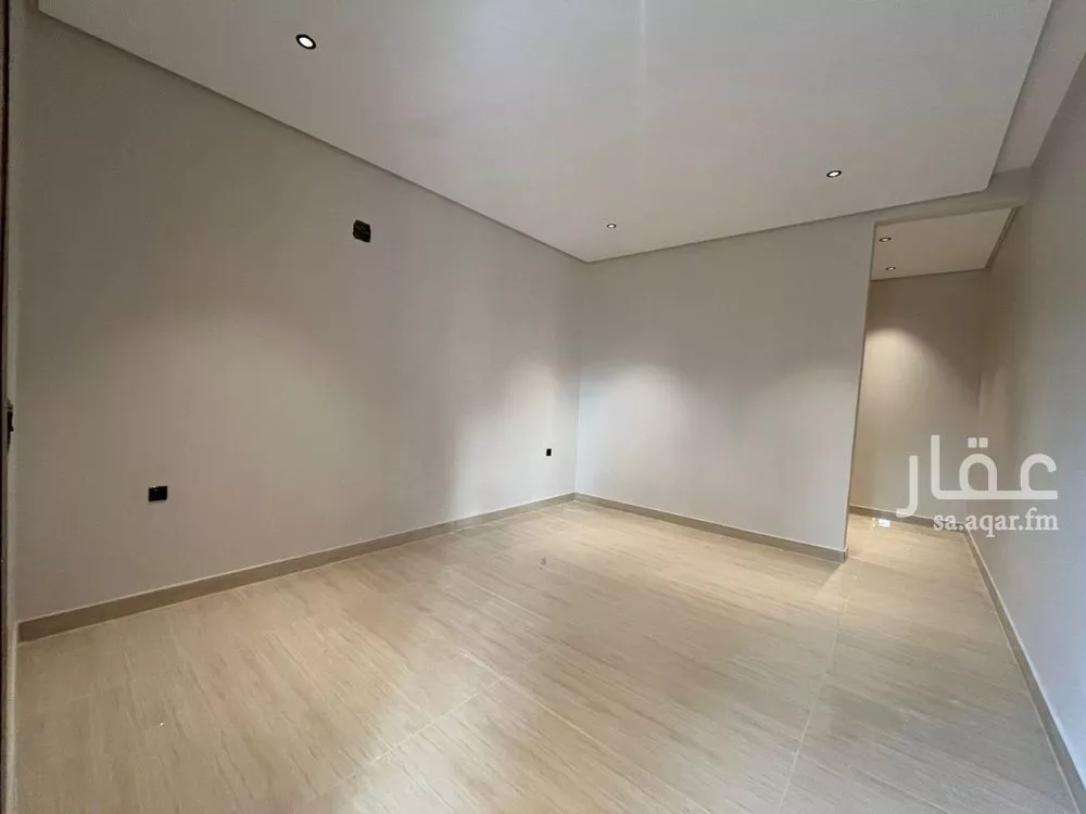 5 bedroom villa in Al Mahdiyyah 21
