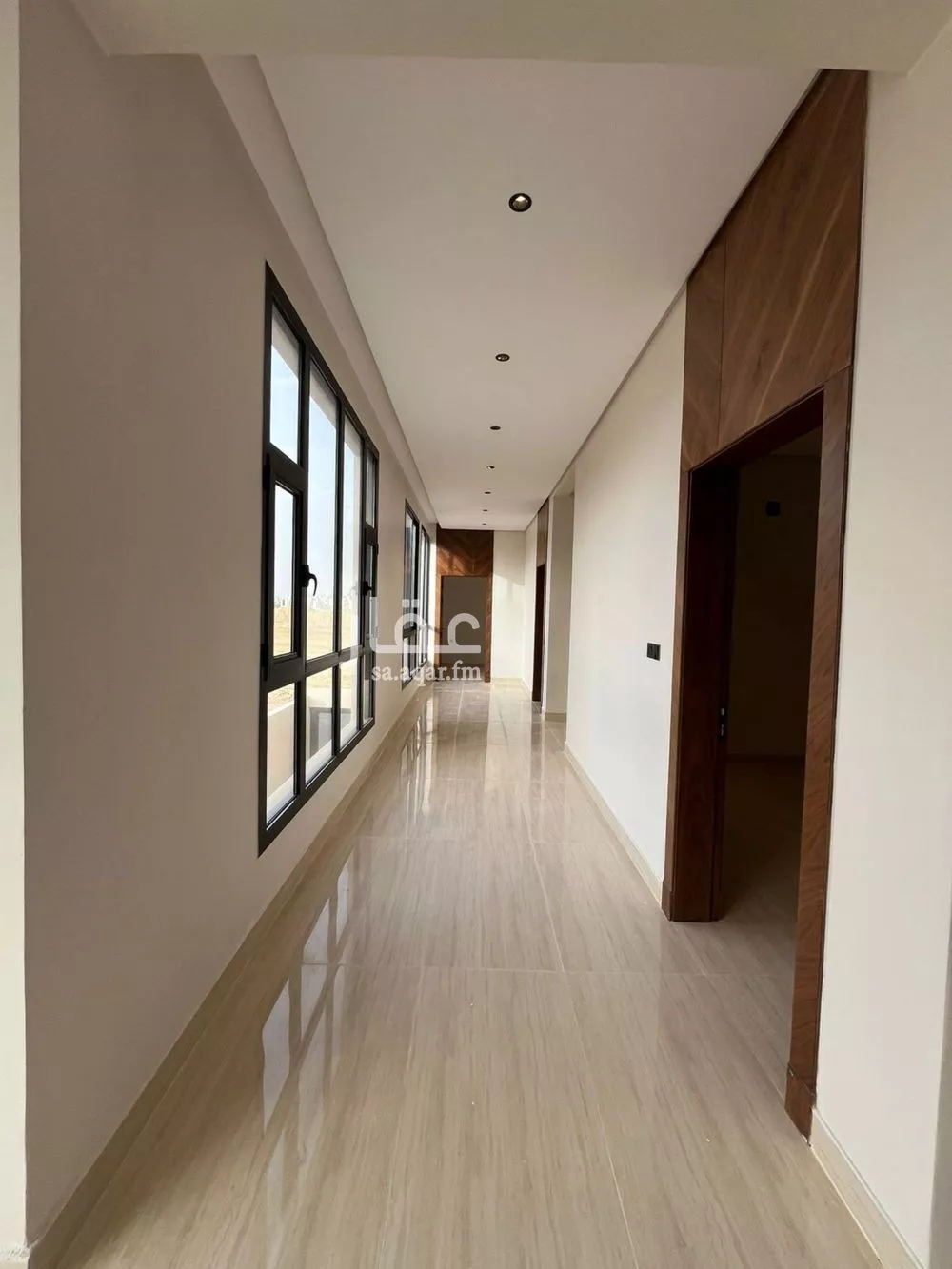 5 bedroom villa in Al Mahdiyyah 22