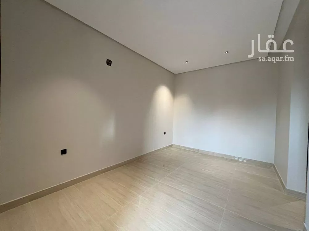 5 bedroom villa in Al Mahdiyyah 23