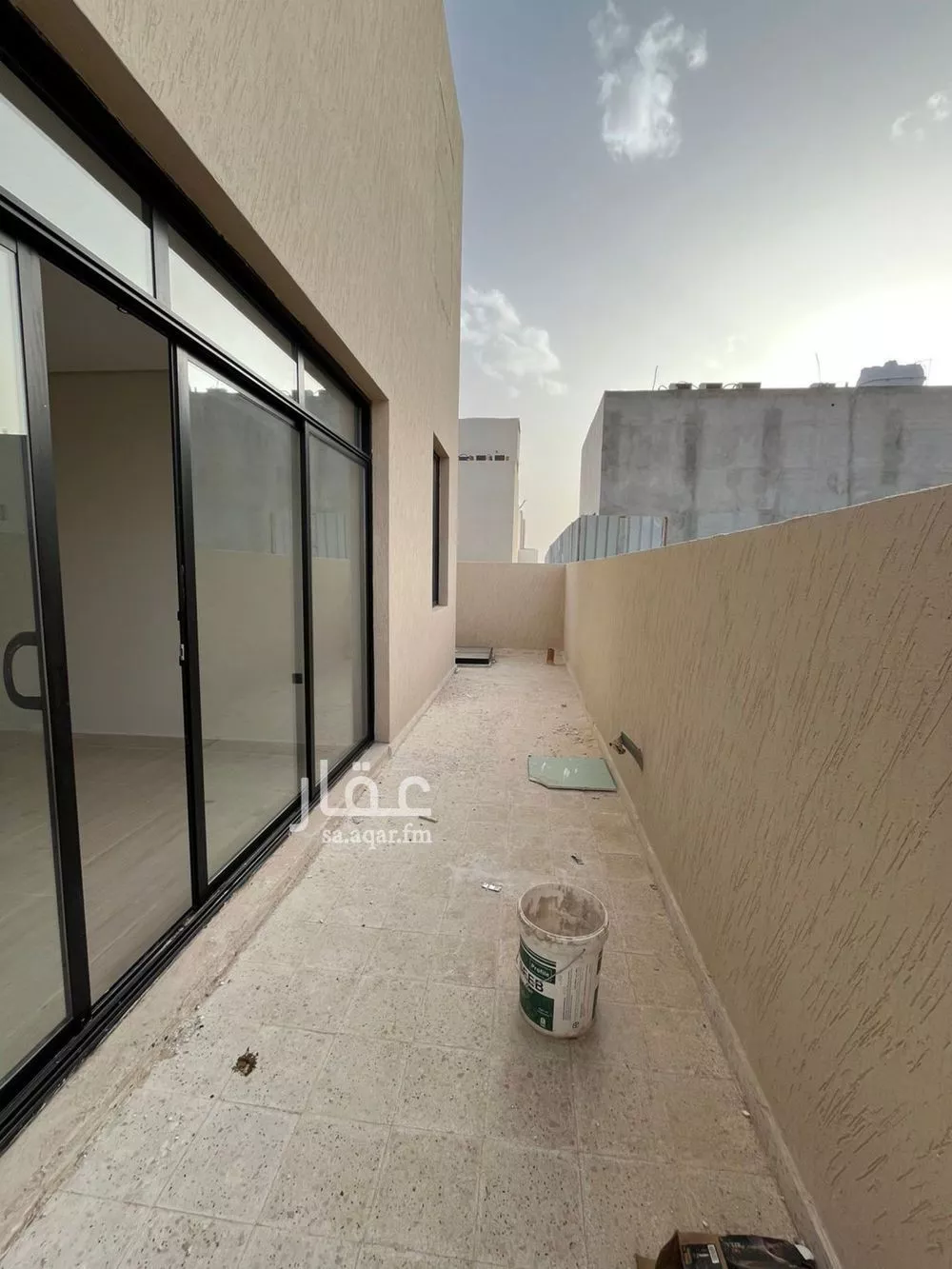 5 bedroom villa in Al Mahdiyyah 29