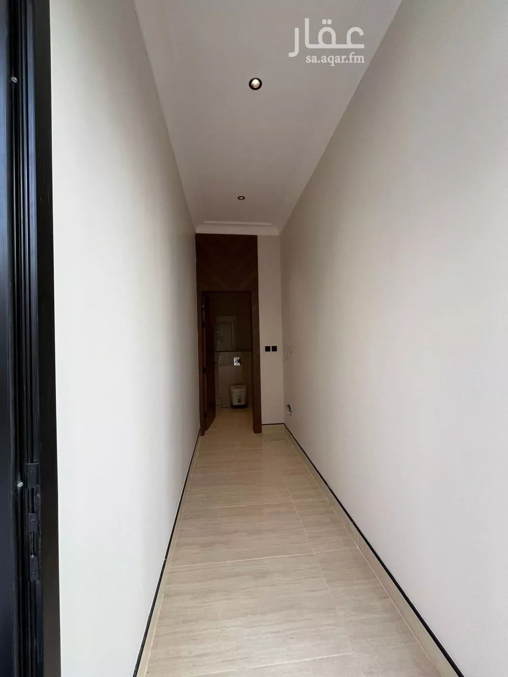 5 bedroom villa in Al Mahdiyyah 5