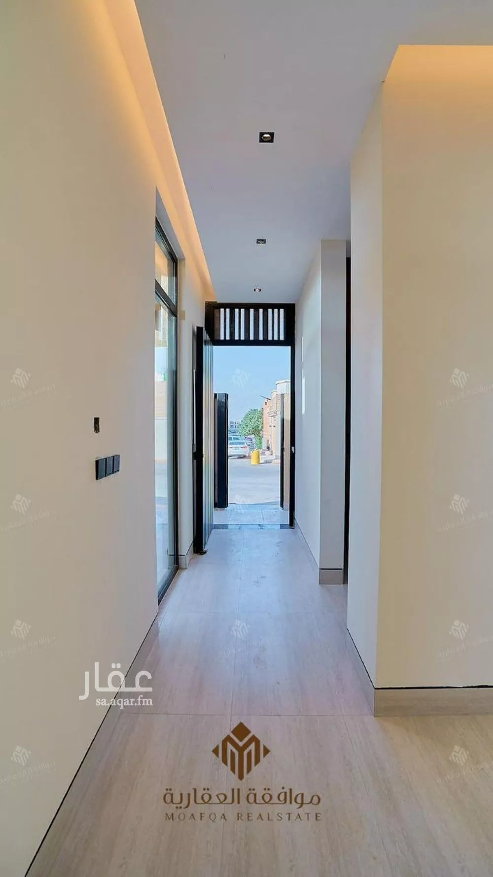 6 bedroom villa in Al Mahdiyyah 11