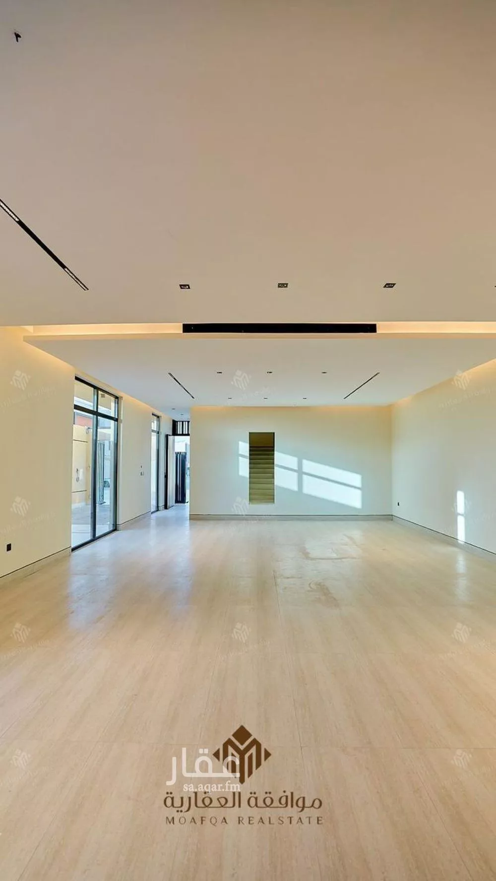 6 bedroom villa in Al Mahdiyyah 12