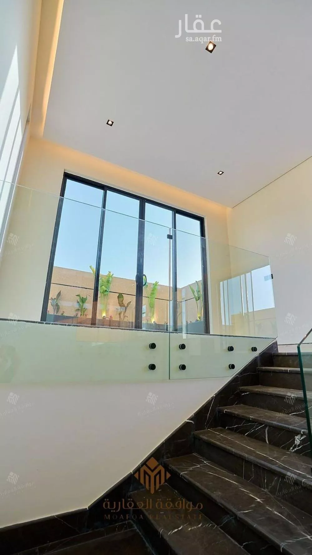 6 bedroom villa in Al Mahdiyyah 15