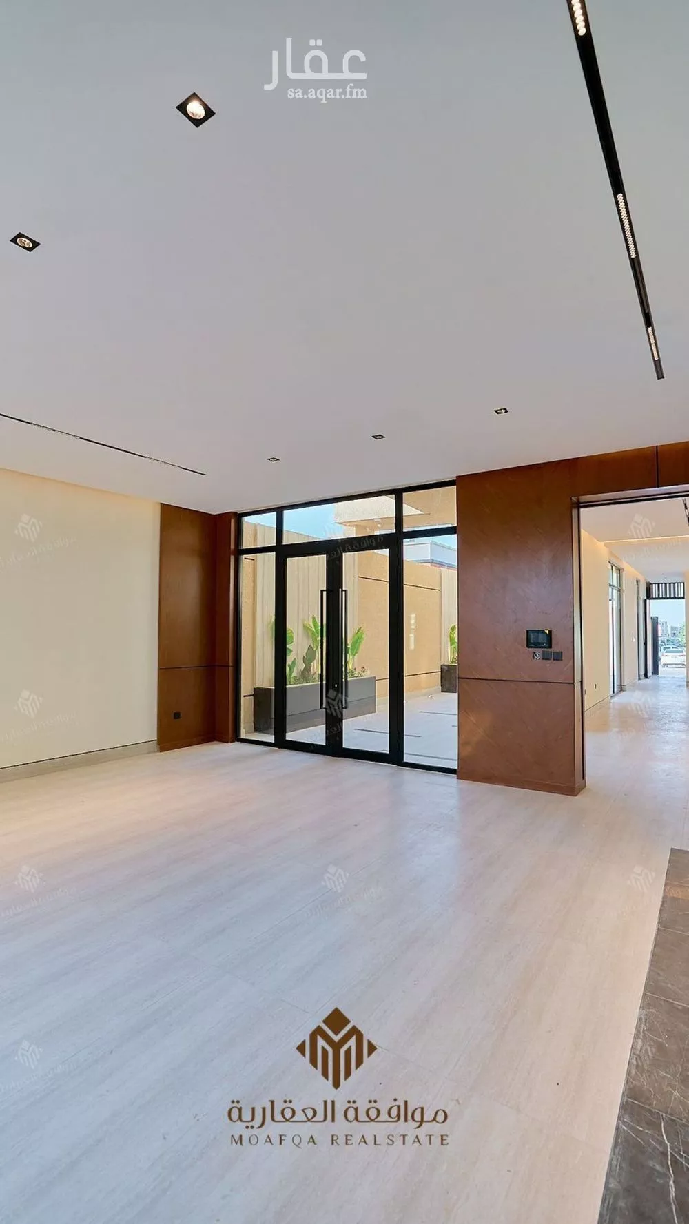 6 bedroom villa in Al Mahdiyyah 16