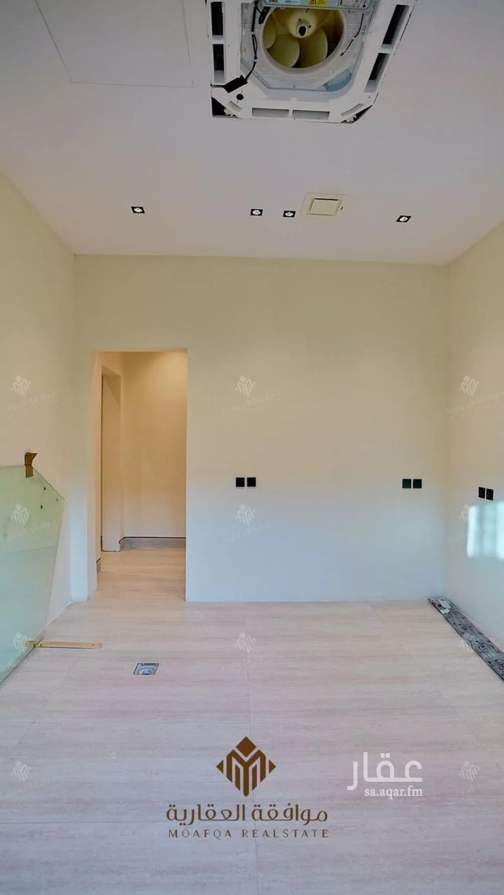 6 bedroom villa in Al Mahdiyyah 17