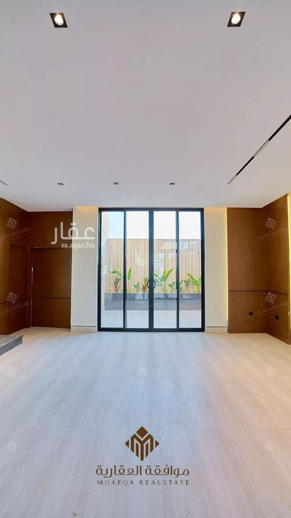 6 bedroom villa in Al Mahdiyyah 18