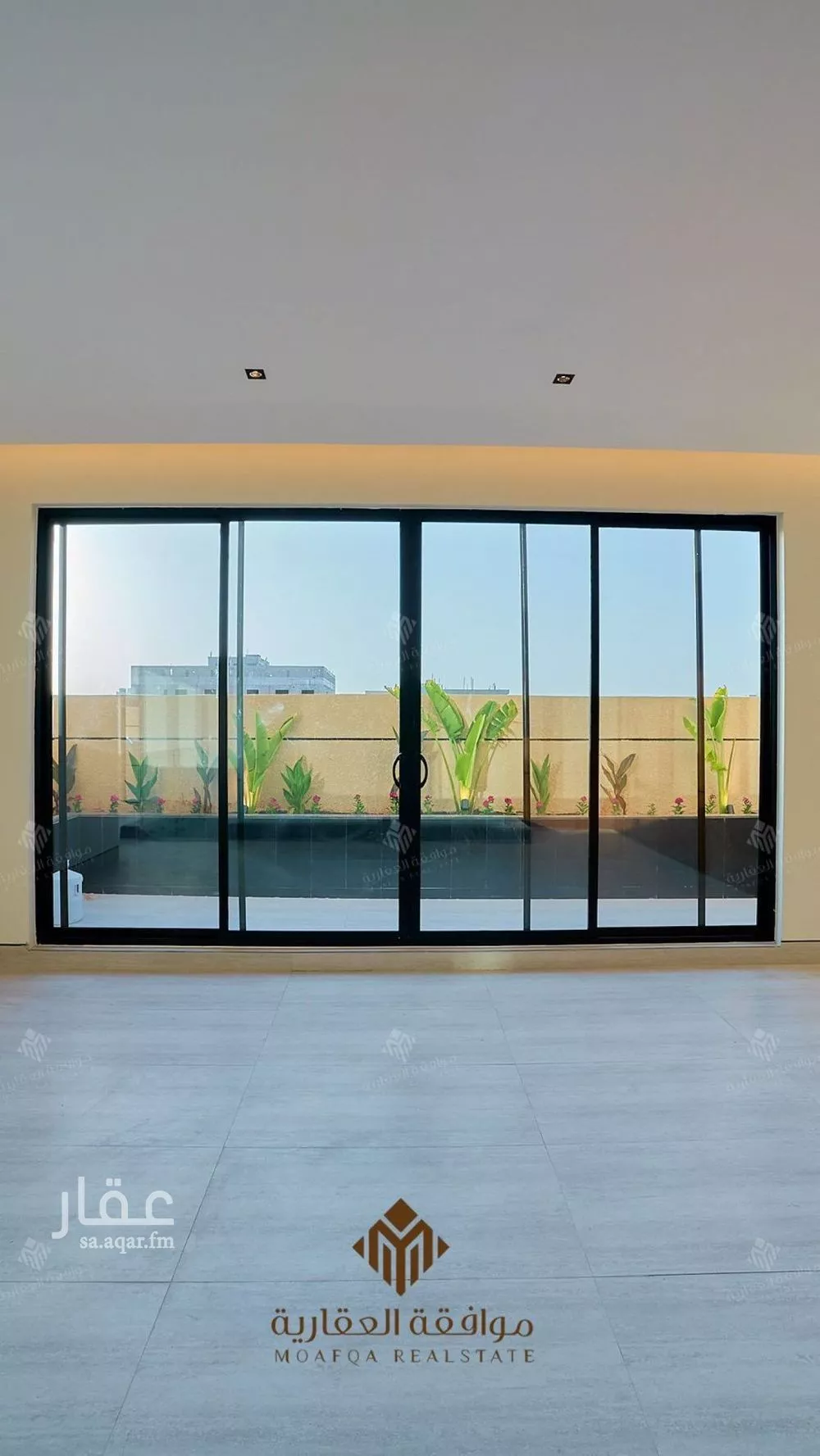 6 bedroom villa in Al Mahdiyyah 19