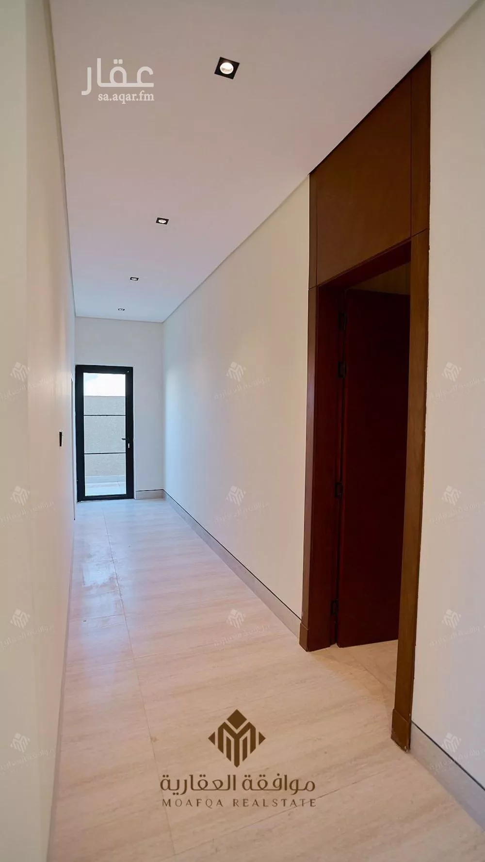 6 bedroom villa in Al Mahdiyyah 22
