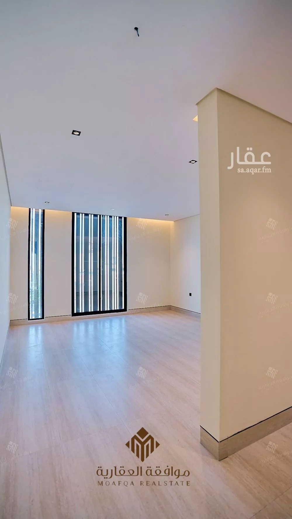 6 bedroom villa in Al Mahdiyyah 23