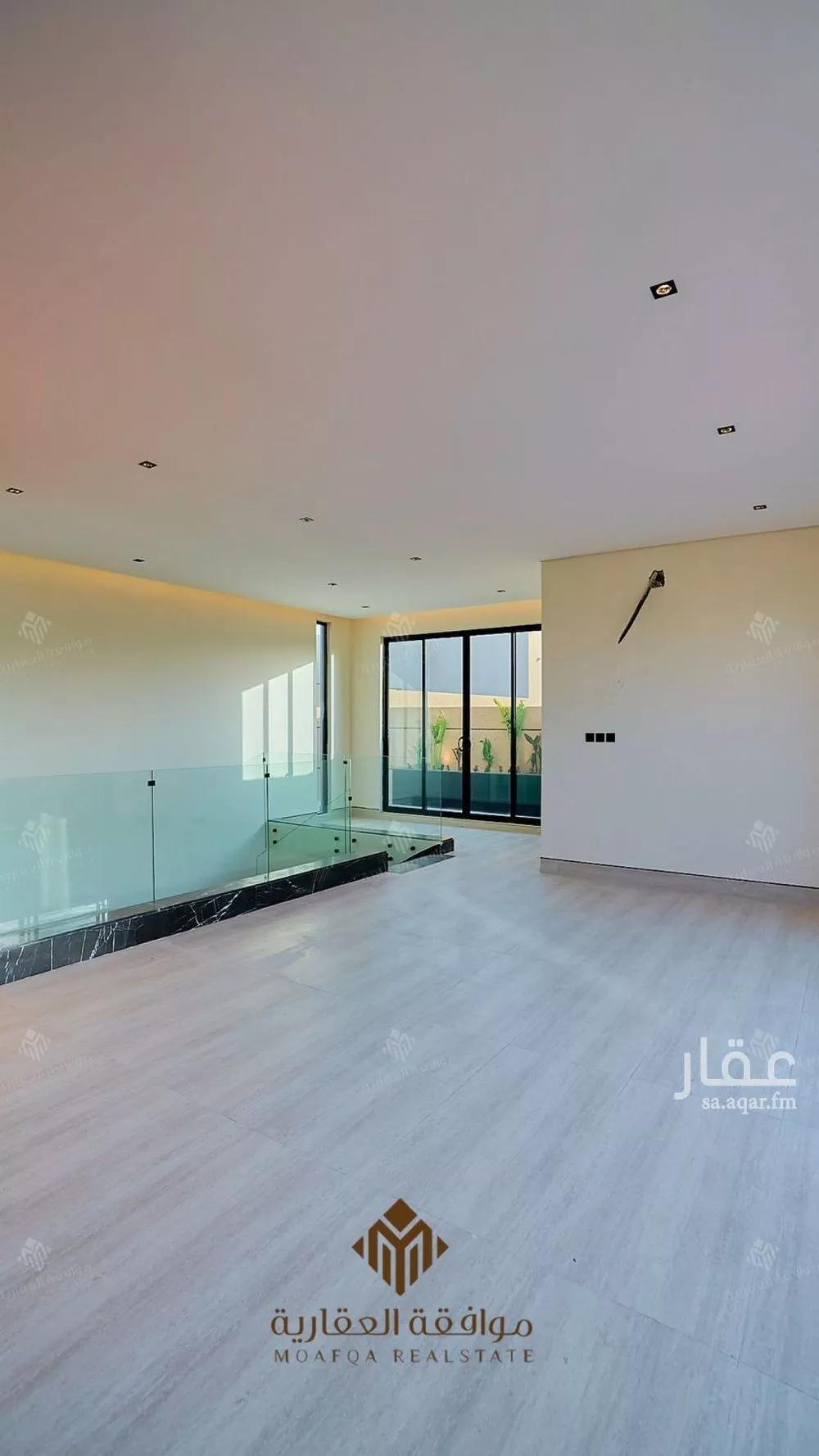 6 bedroom villa in Al Mahdiyyah 25