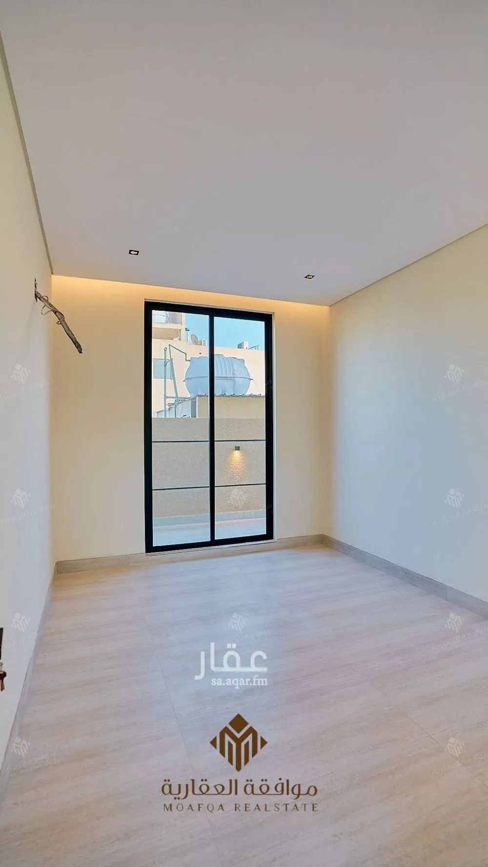6 bedroom villa in Al Mahdiyyah 26