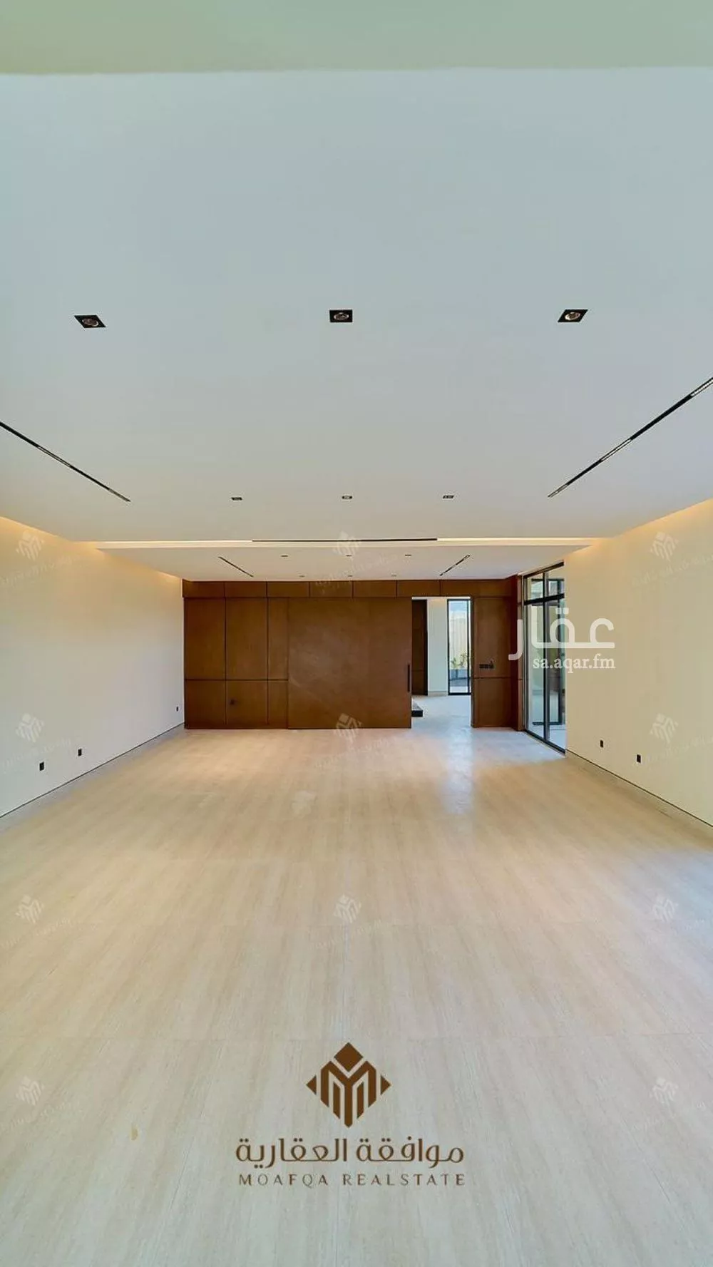 6 bedroom villa in Al Mahdiyyah 7