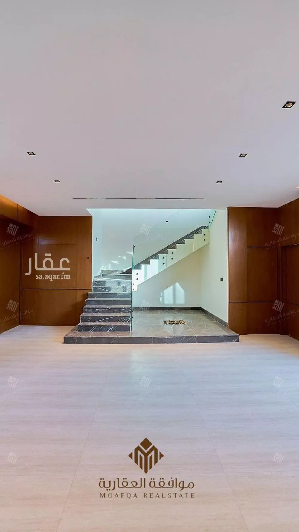 6 bedroom villa in Al Mahdiyyah 8