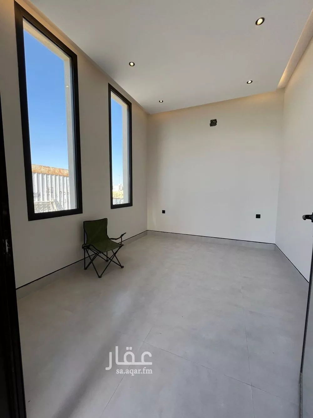 5 bedroom villa in Al Mahdiyyah 12