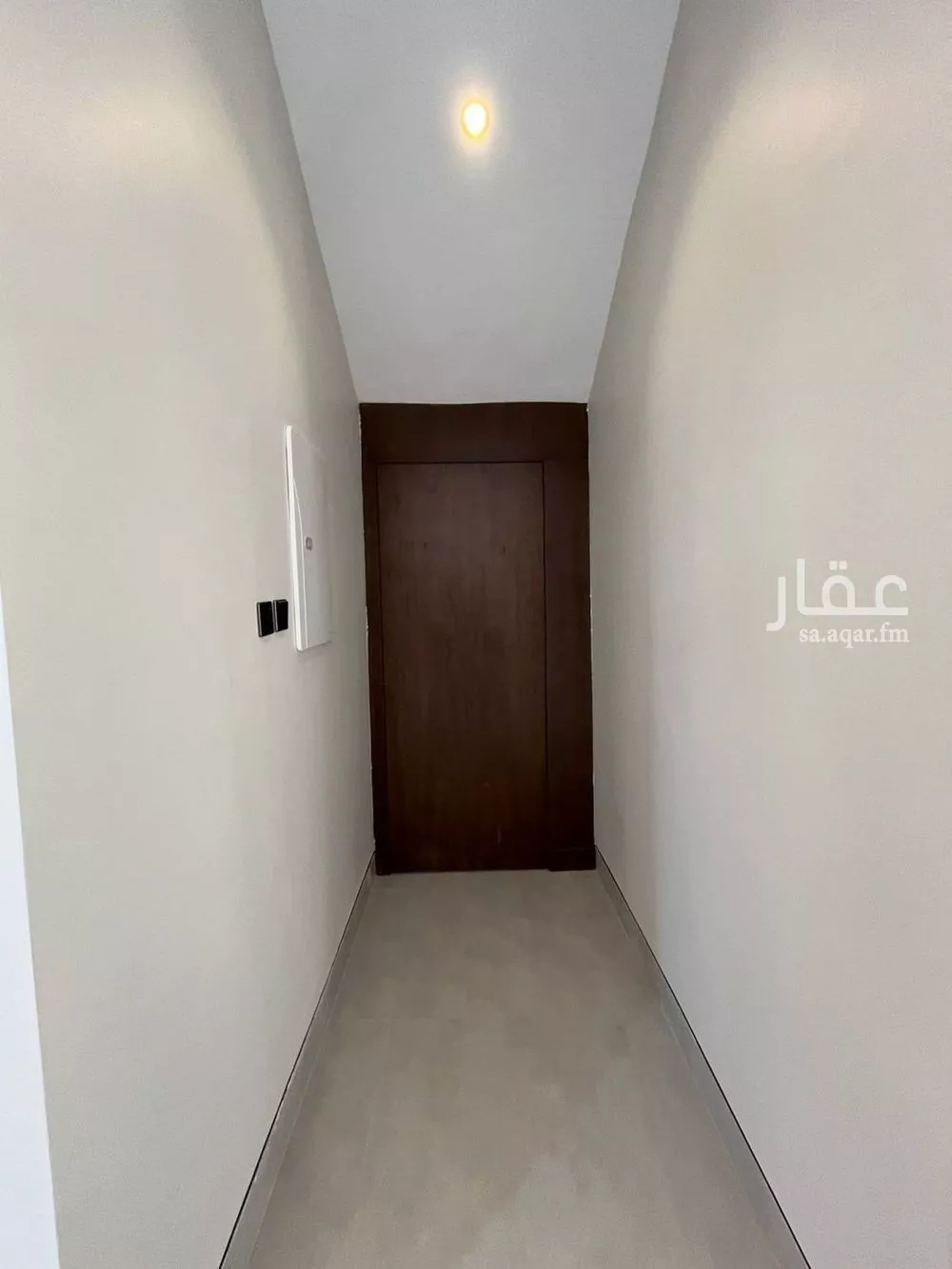 5 bedroom villa in Al Mahdiyyah 13