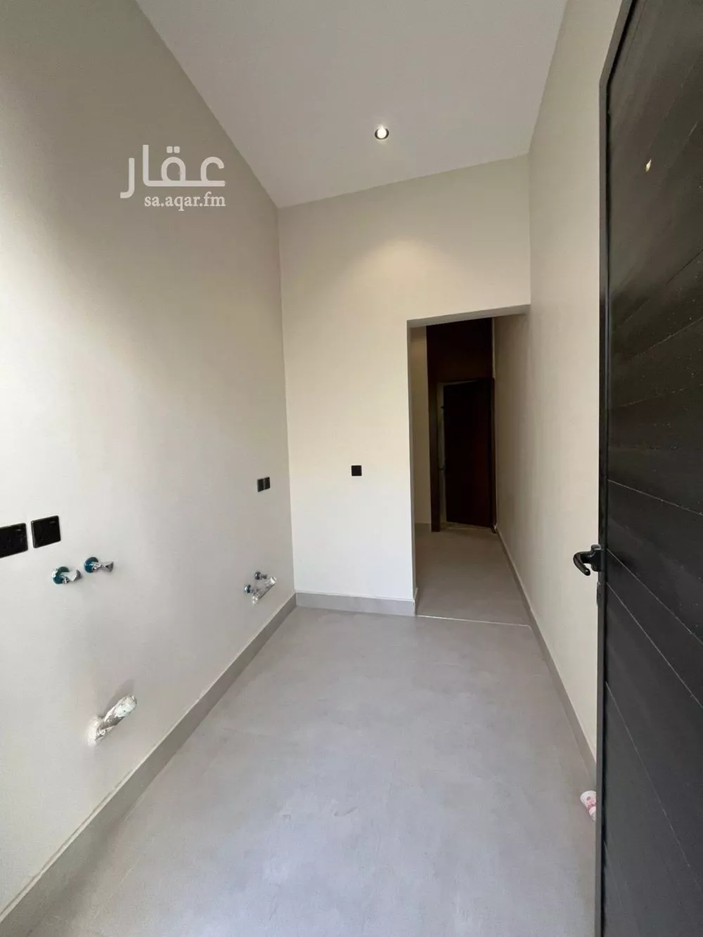 5 bedroom villa in Al Mahdiyyah 14