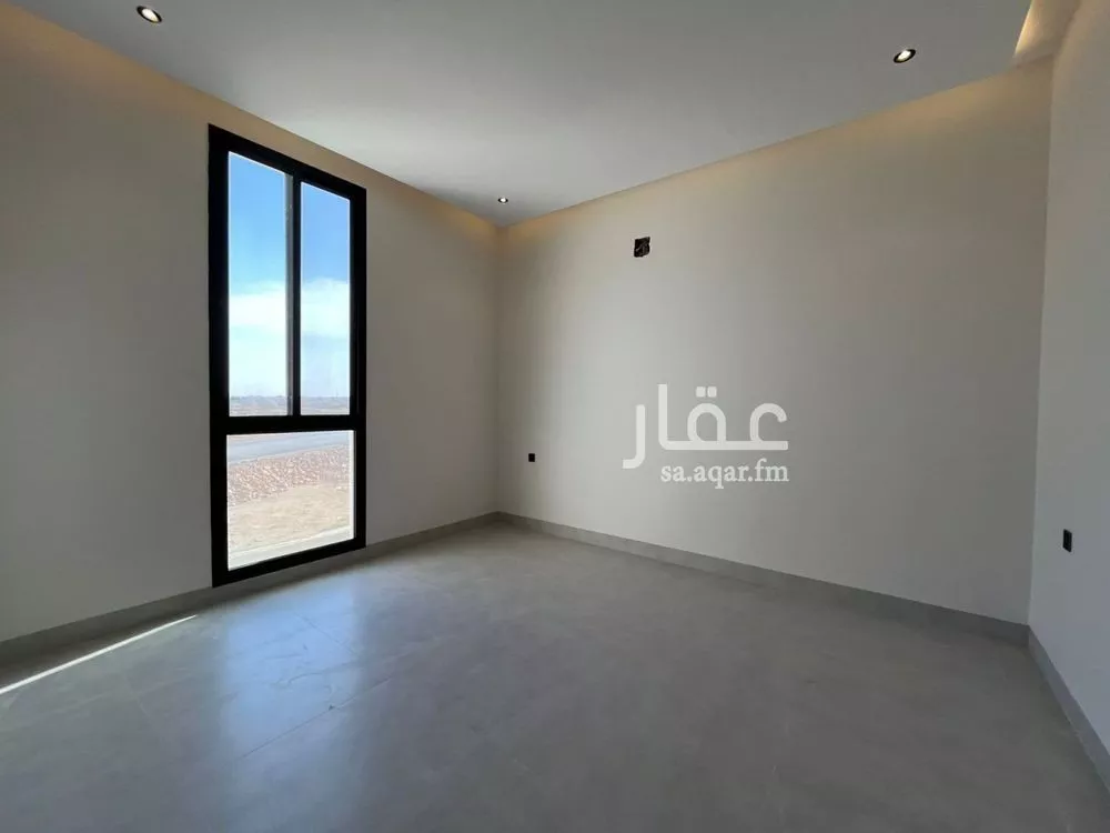 5 bedroom villa in Al Mahdiyyah 15