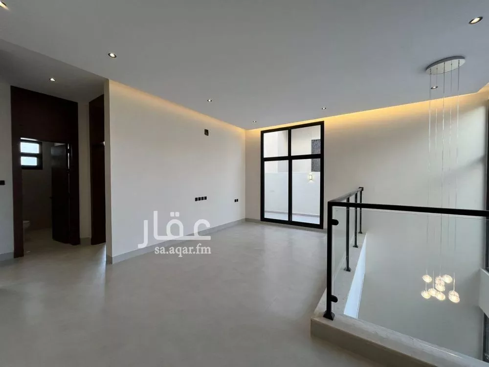 5 bedroom villa in Al Mahdiyyah 19