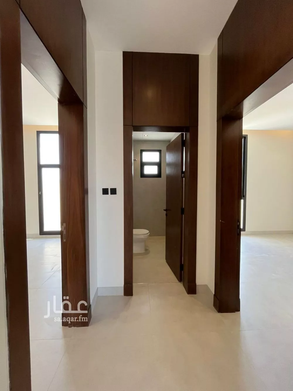 5 bedroom villa in Al Mahdiyyah 20