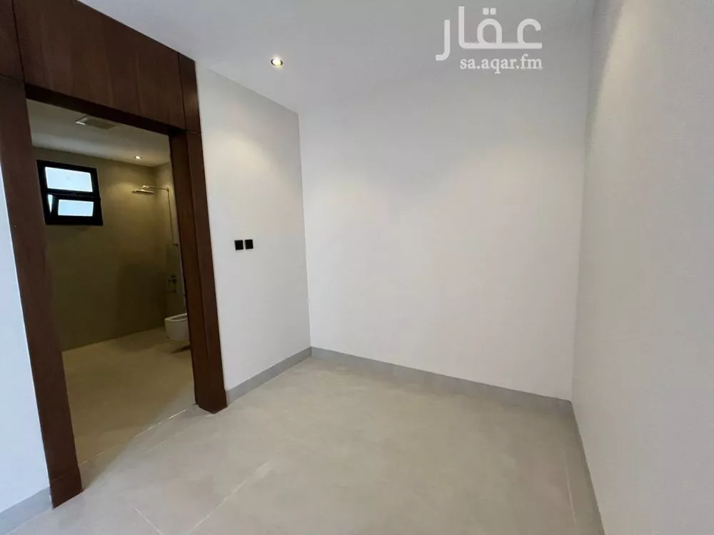 5 bedroom villa in Al Mahdiyyah 21