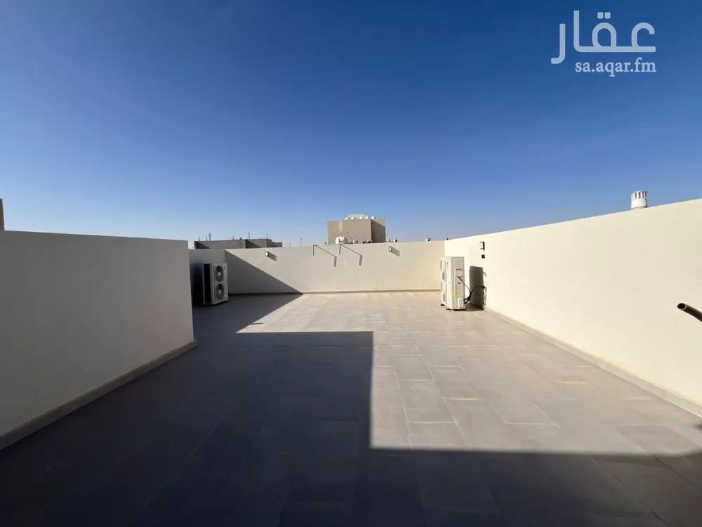 5 bedroom villa in Al Mahdiyyah 23