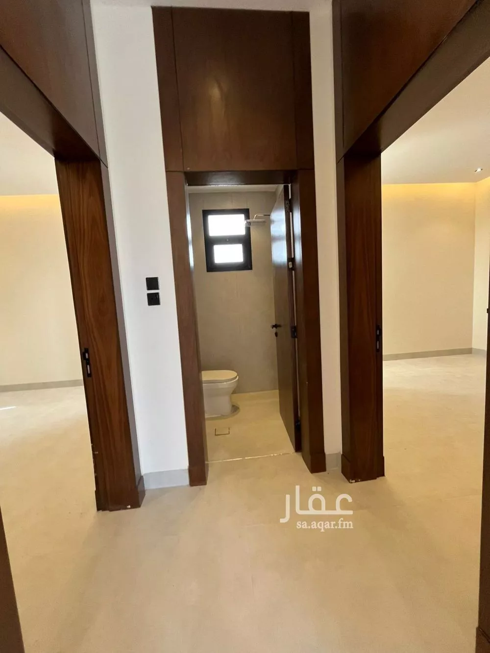 5 bedroom villa in Al Mahdiyyah 24