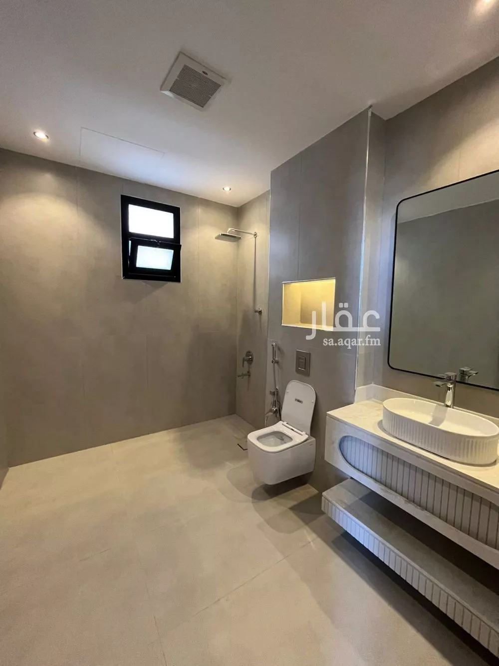 5 bedroom villa in Al Mahdiyyah 25