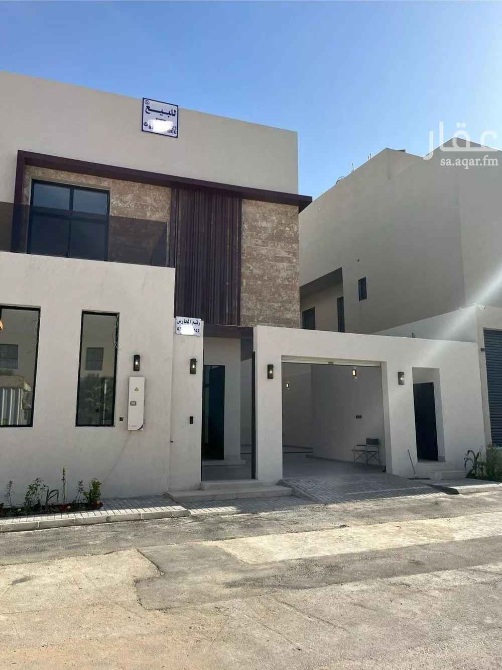 5 bedroom villa in Al Mahdiyyah 5