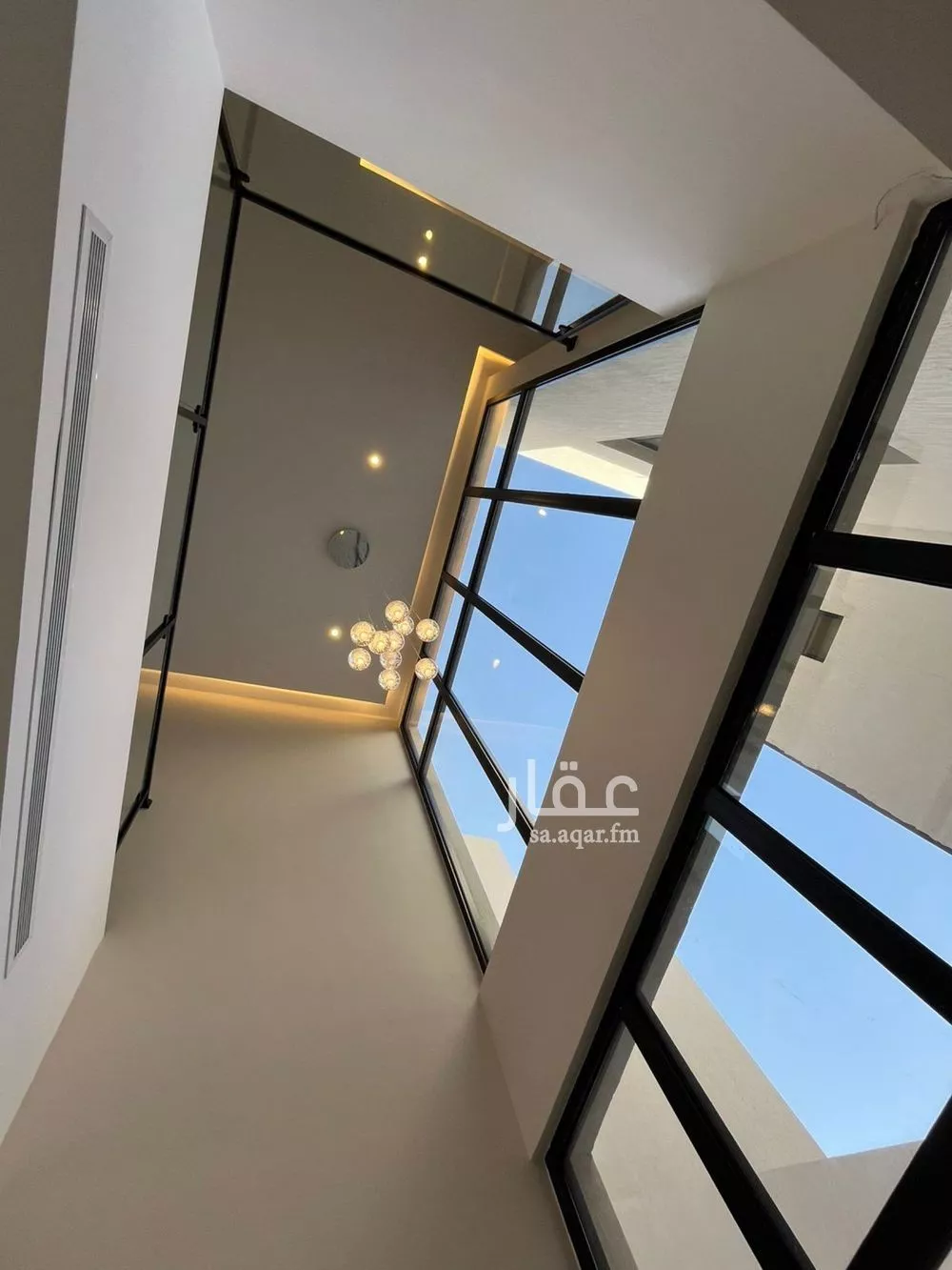 5 bedroom villa in Al Mahdiyyah 9