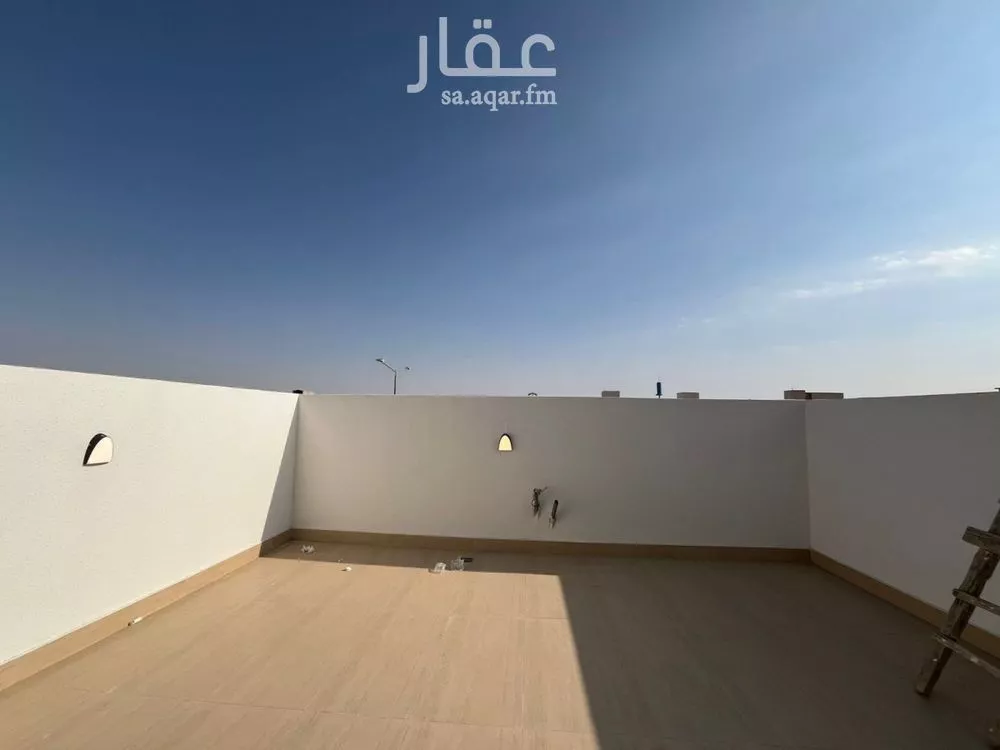 فيلا 5 غرف في المهدية 23
