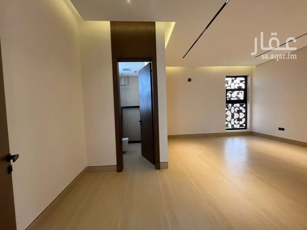 فيلا 5 غرف في المهدية 24