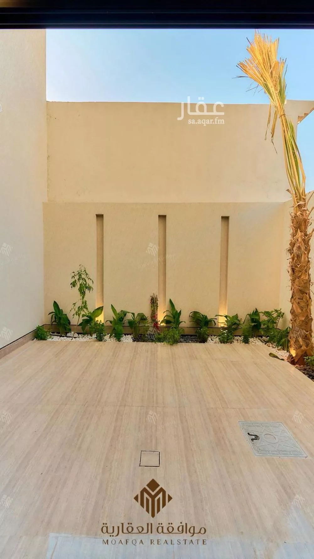 6 bedroom villa in Al Mahdiyyah 11