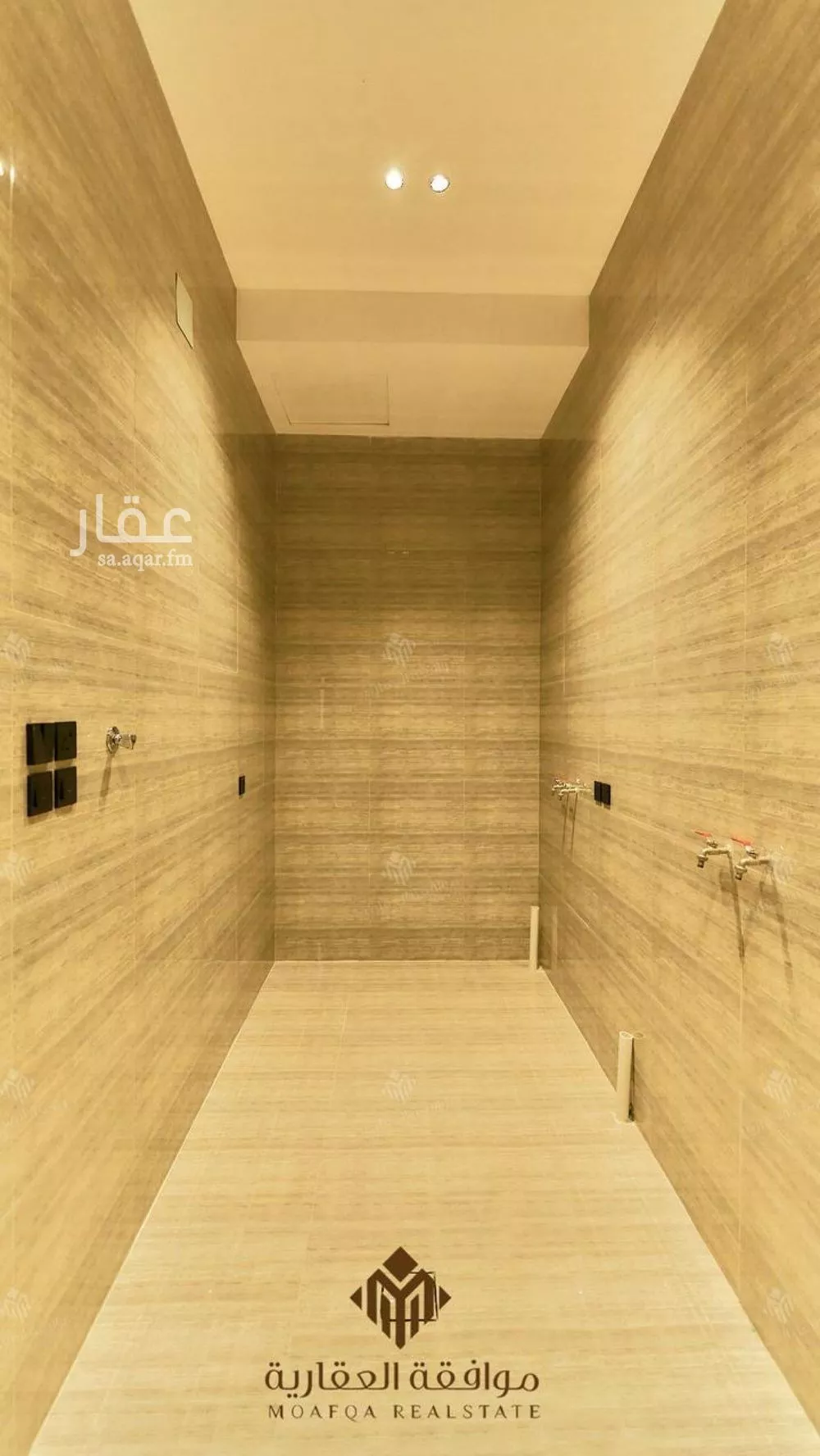 6 bedroom villa in Al Mahdiyyah 12