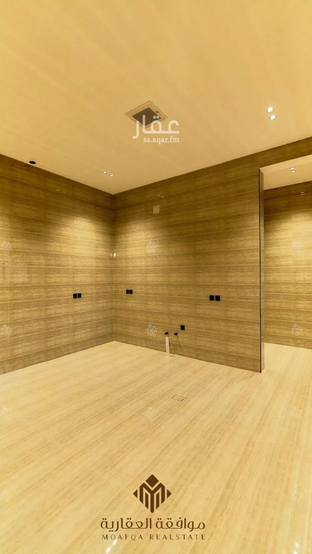6 bedroom villa in Al Mahdiyyah 13