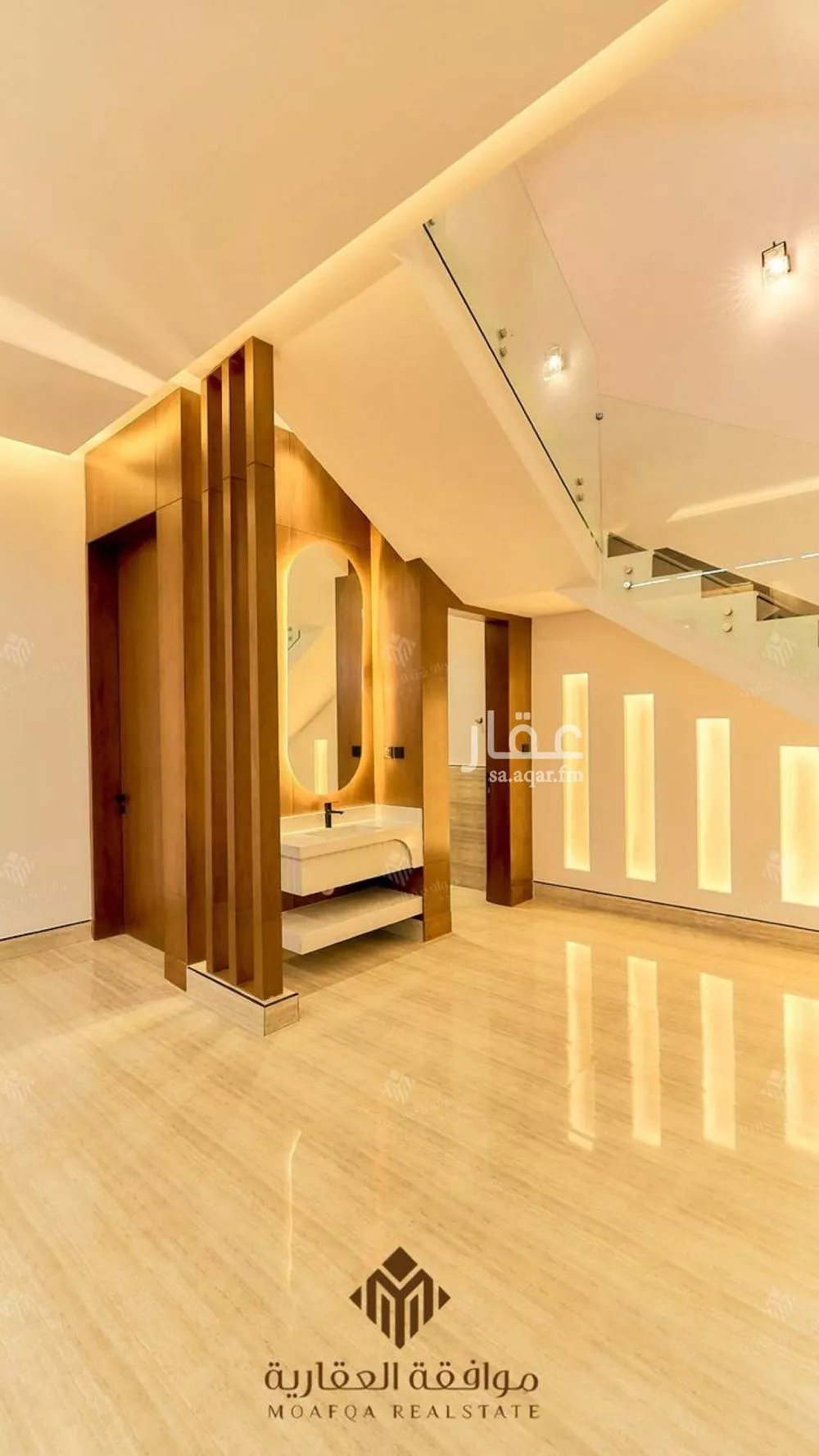 6 bedroom villa in Al Mahdiyyah 14