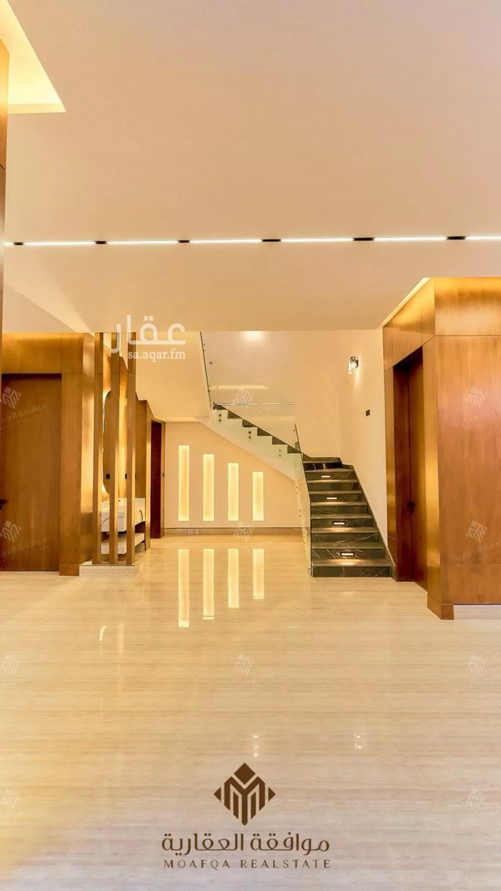 6 bedroom villa in Al Mahdiyyah 17