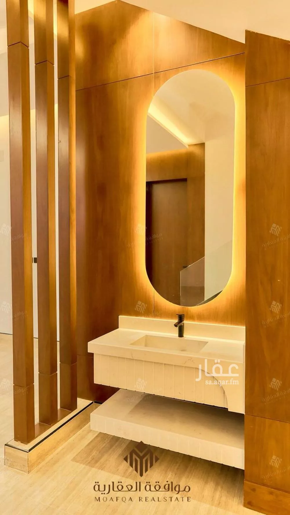 6 bedroom villa in Al Mahdiyyah 18