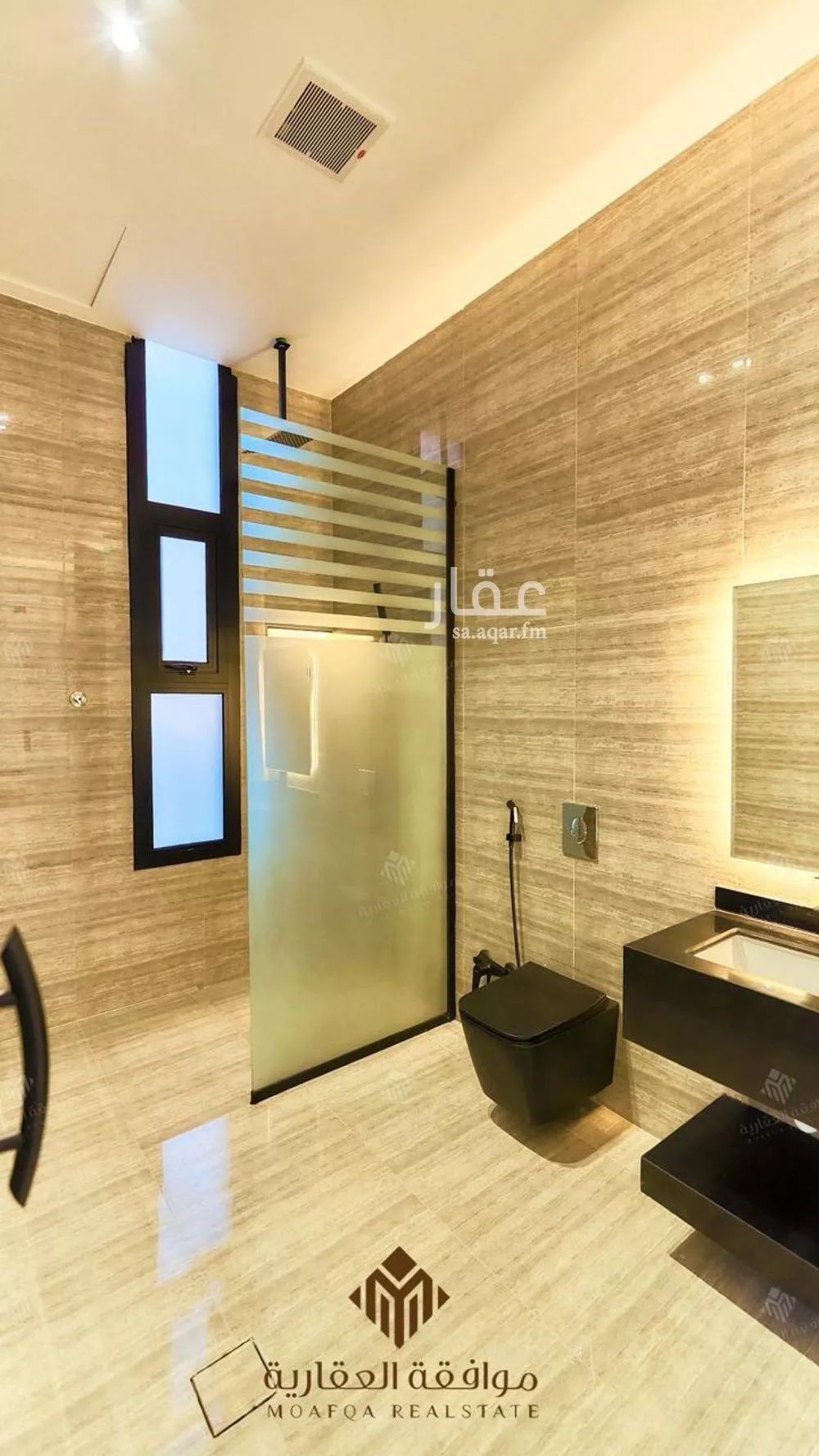 6 bedroom villa in Al Mahdiyyah 19