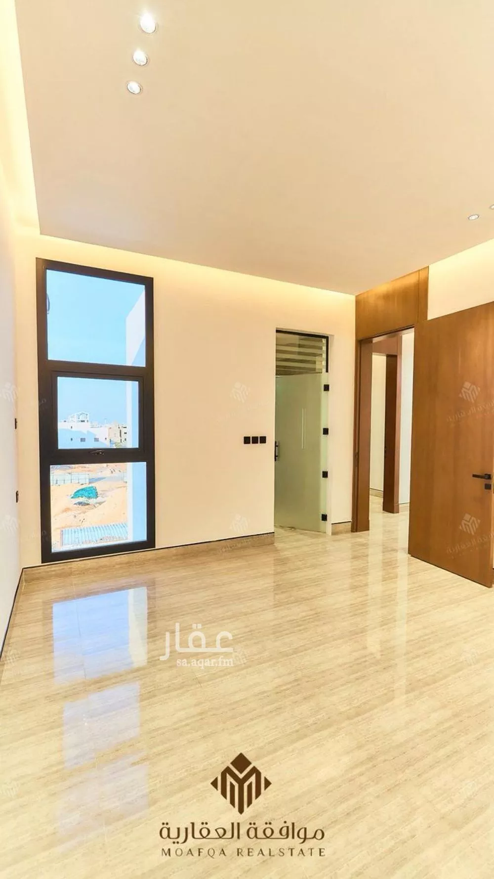 6 bedroom villa in Al Mahdiyyah 20