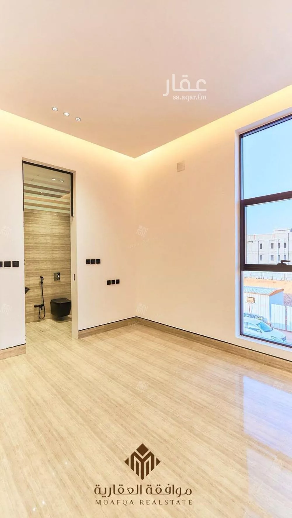6 bedroom villa in Al Mahdiyyah 23