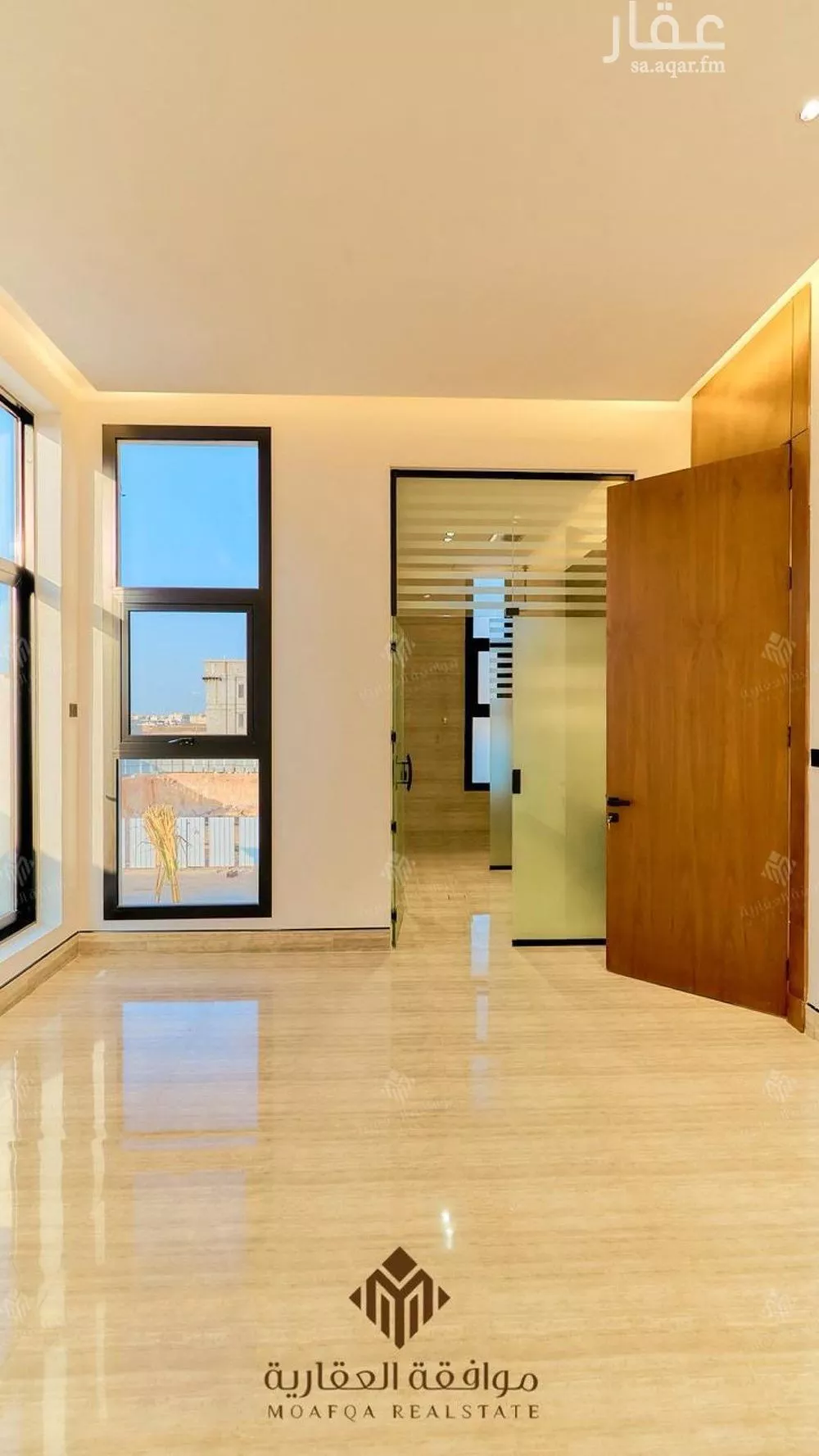 6 bedroom villa in Al Mahdiyyah 24