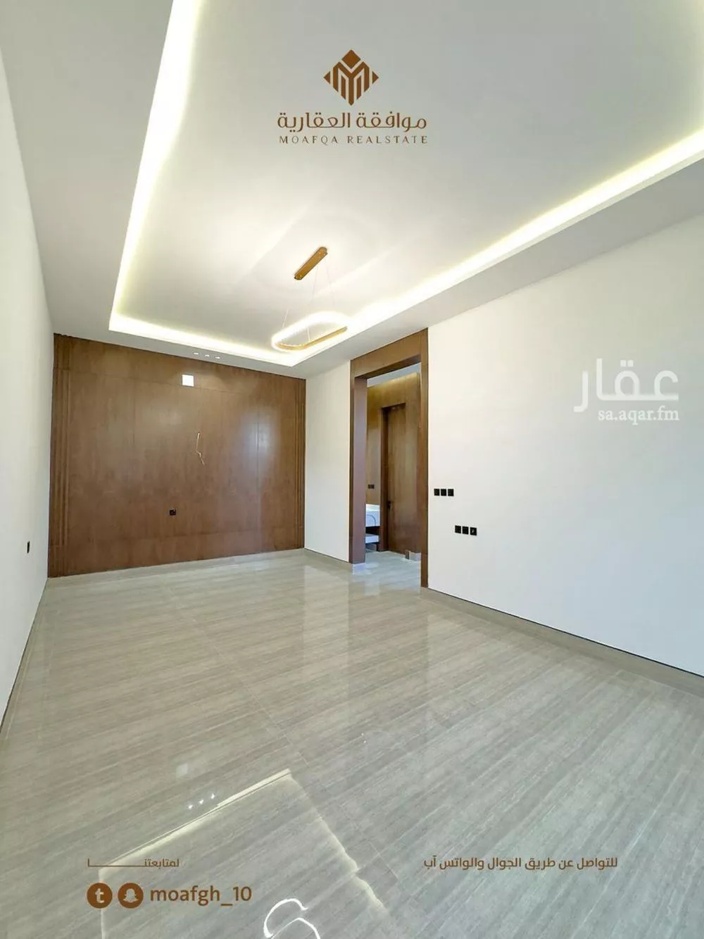 6 bedroom villa in Al Mahdiyyah 5