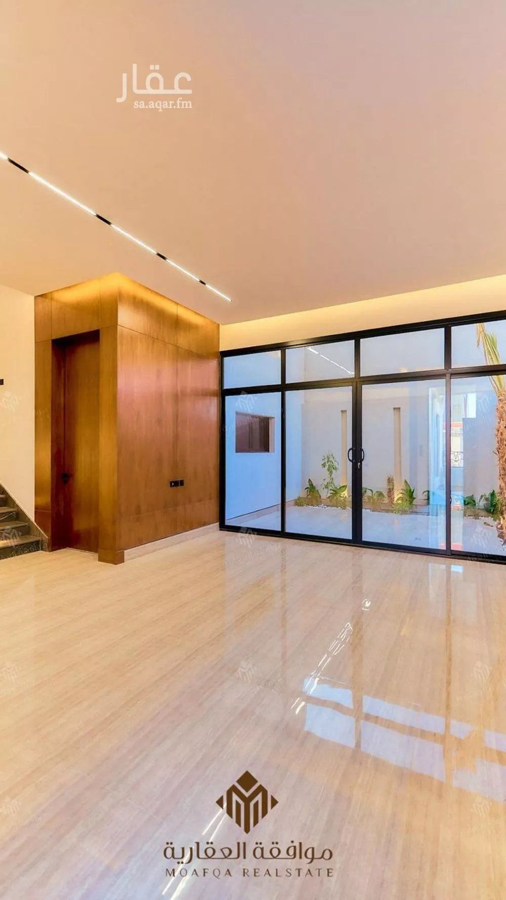 6 bedroom villa in Al Mahdiyyah 6