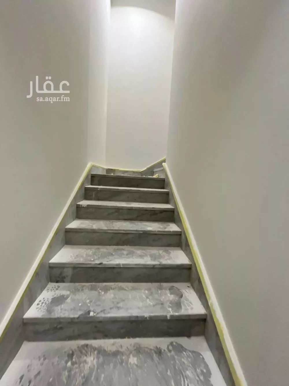 فيلا 6 غرف في المهدية 13