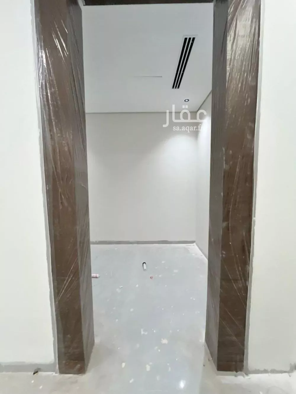 فيلا 6 غرف في المهدية 23