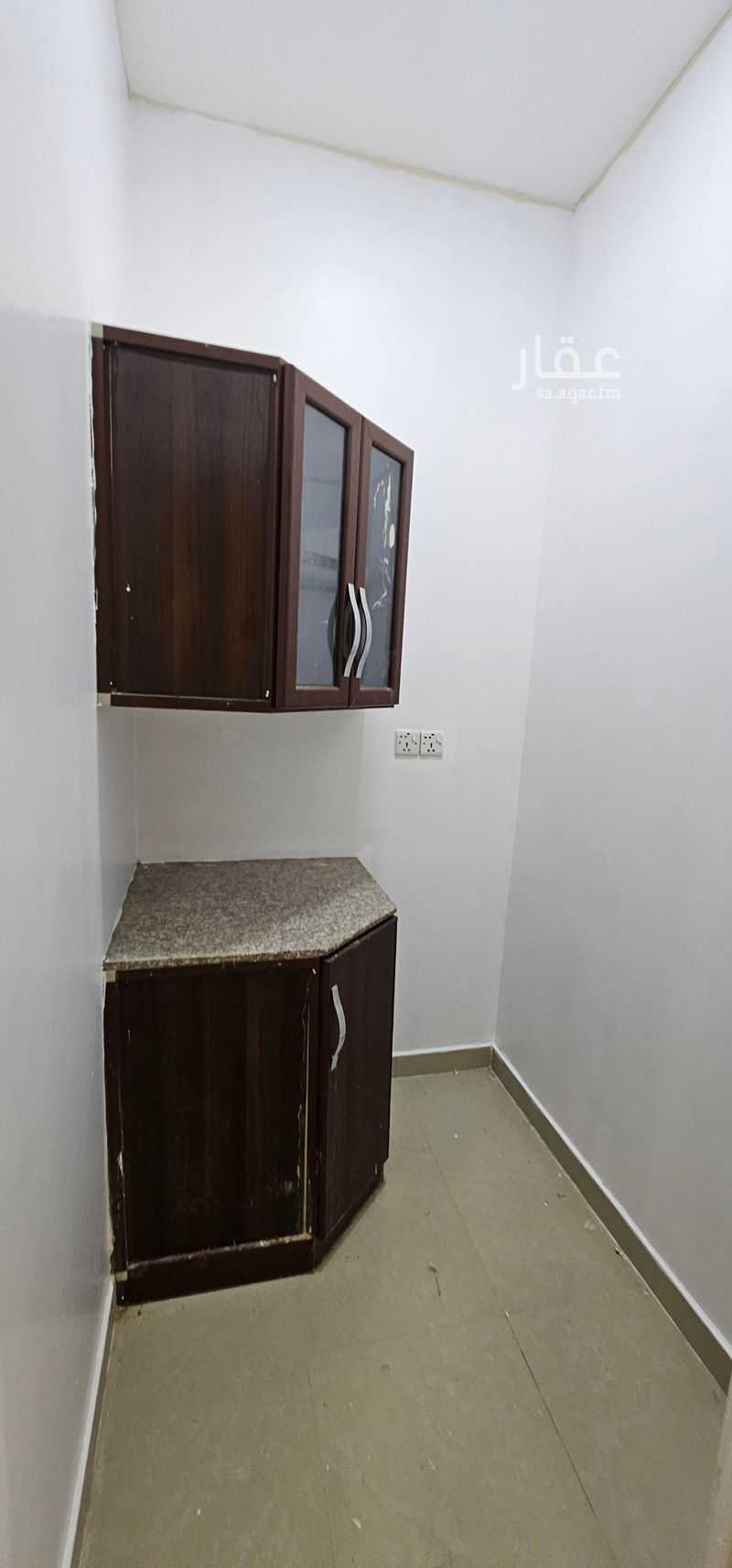 2 bedroom apartment in Al Ruqaiqah, Al Ahsa 7