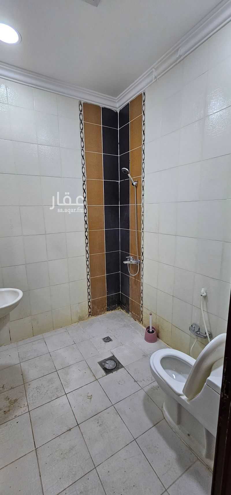 2 bedroom apartment in Al Ruqaiqah, Al Ahsa 4