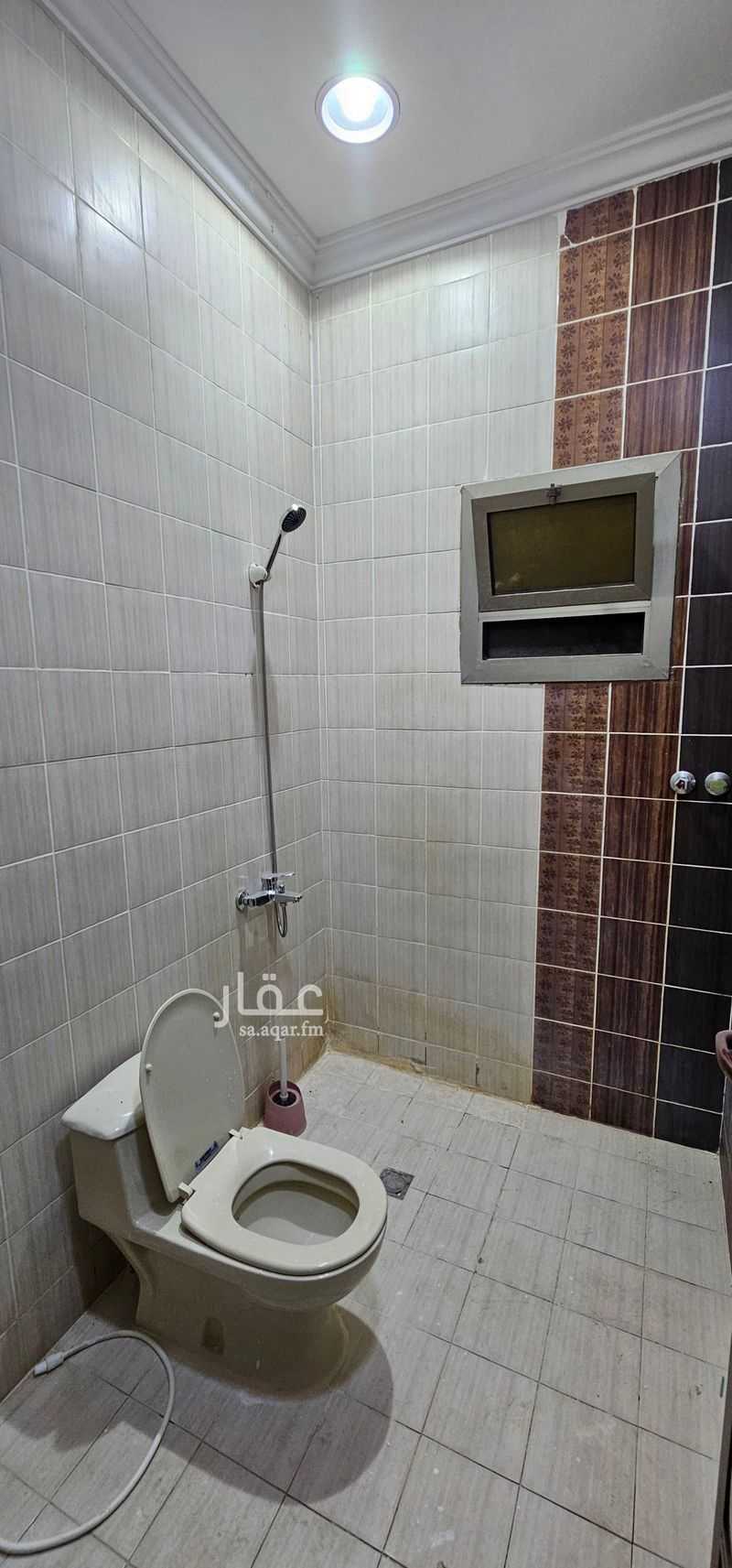 2 bedroom apartment in Al Ruqaiqah, Al Ahsa 3