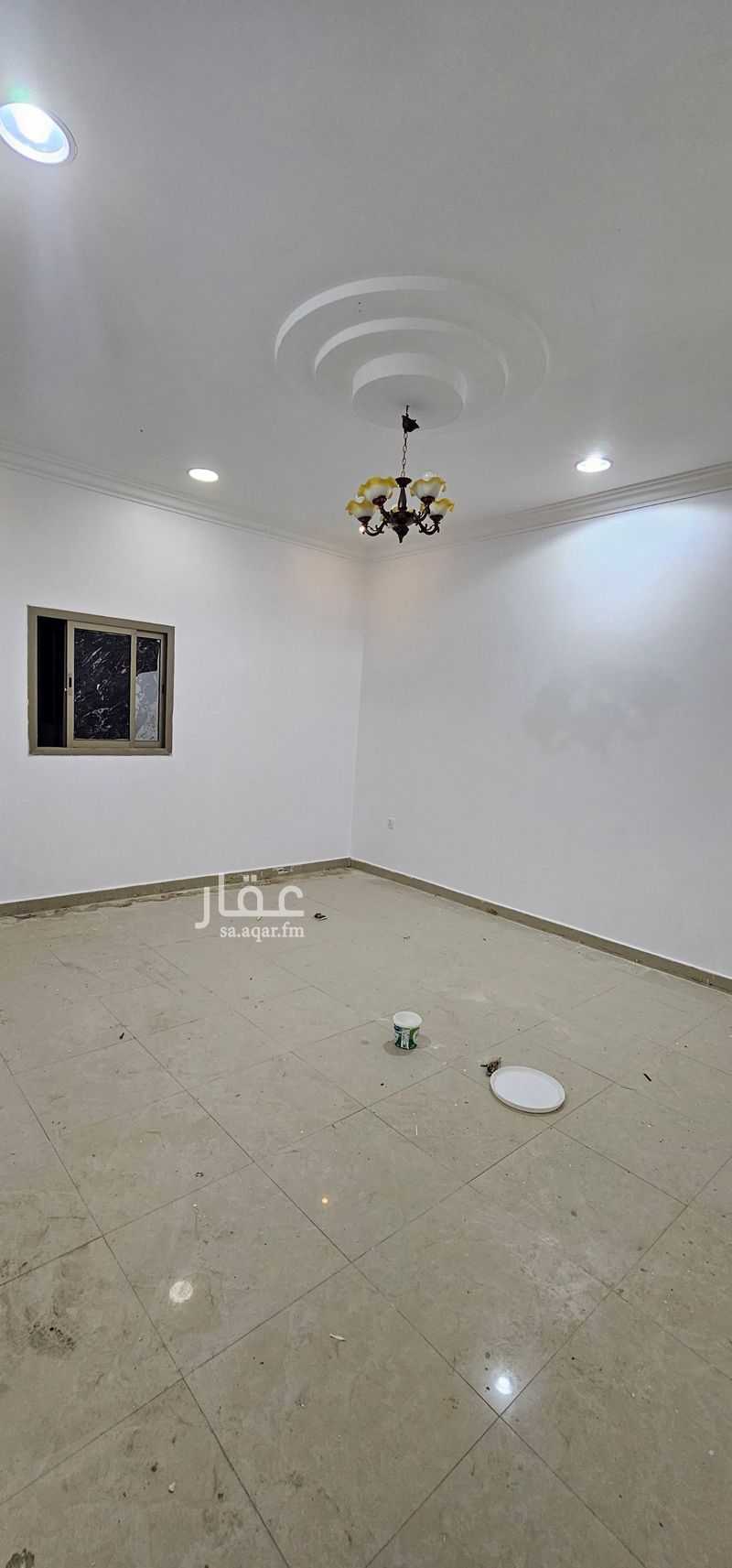 2 bedroom apartment in Al Ruqaiqah, Al Ahsa 2